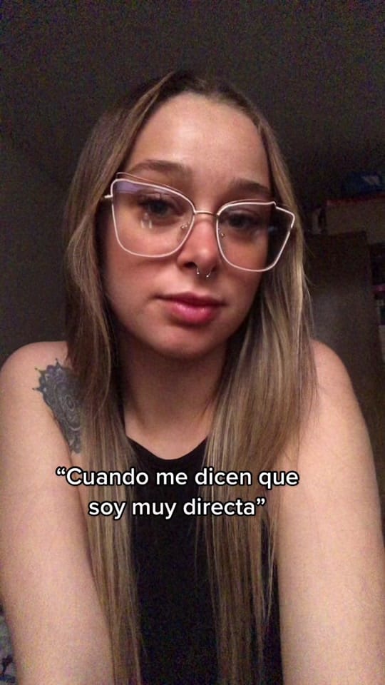 Post 9 by belugomez.18 on TikTok (video)