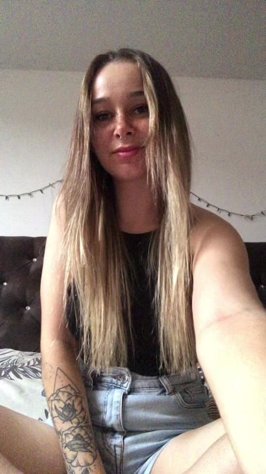Post 10 by belugomez.18 on TikTok (video)