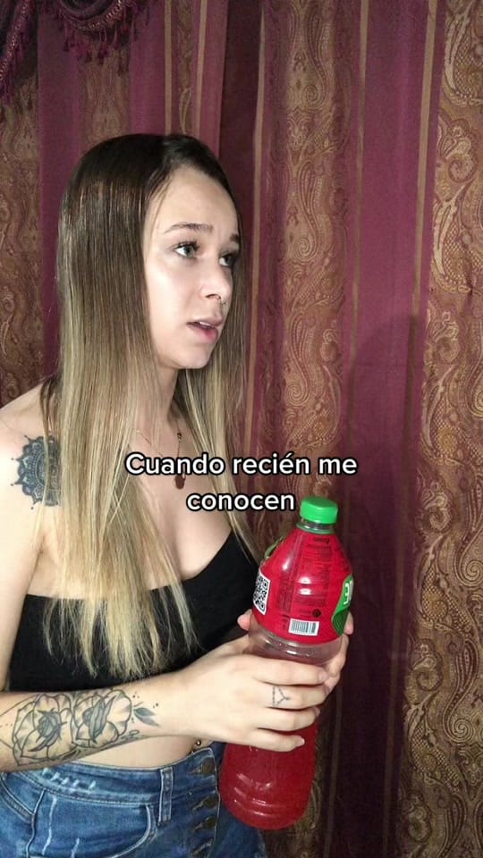 Post 6 by belugomez.18 on TikTok (video)