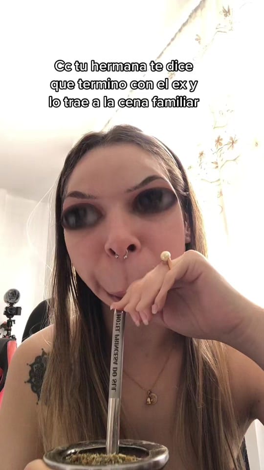 Post 4 by belugomez.18 on TikTok (video)