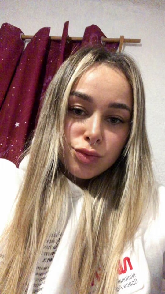 Post 2 by belugomez.18 on TikTok (video)
