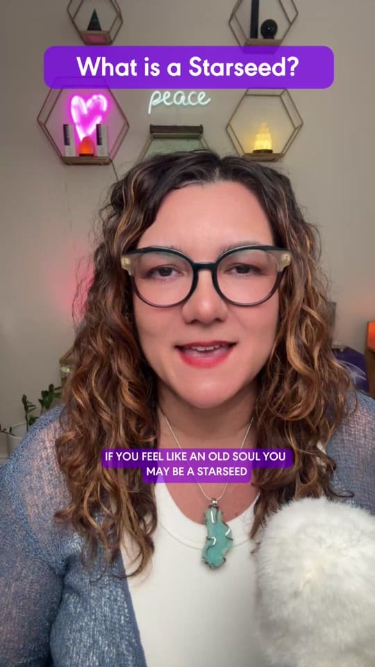 Post 9 by Divine Light Codes on TikTok (video)