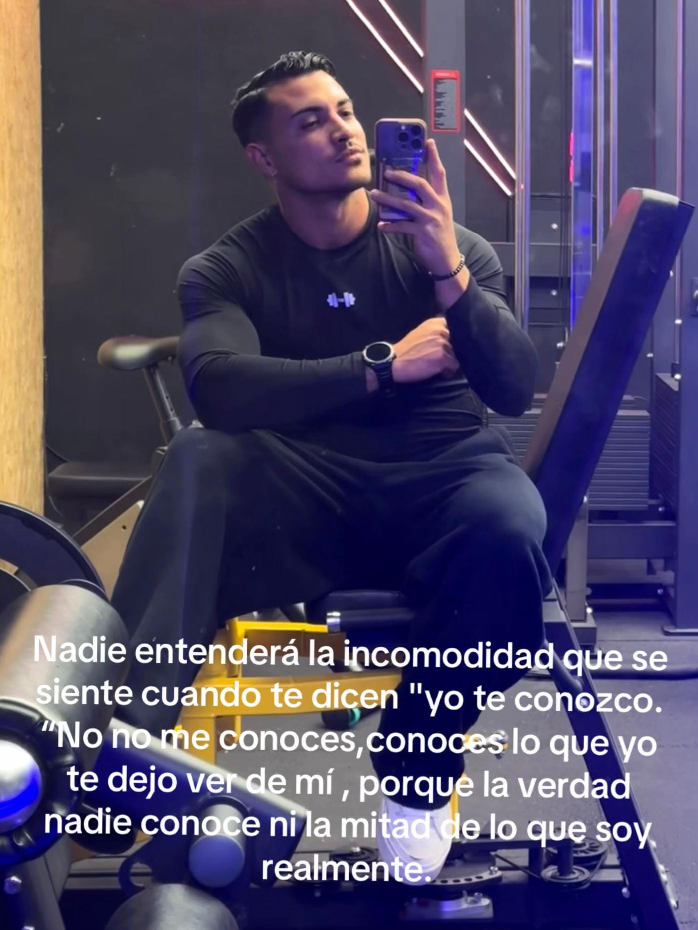 Post 3 by luismfernandez08 on TikTok (video)