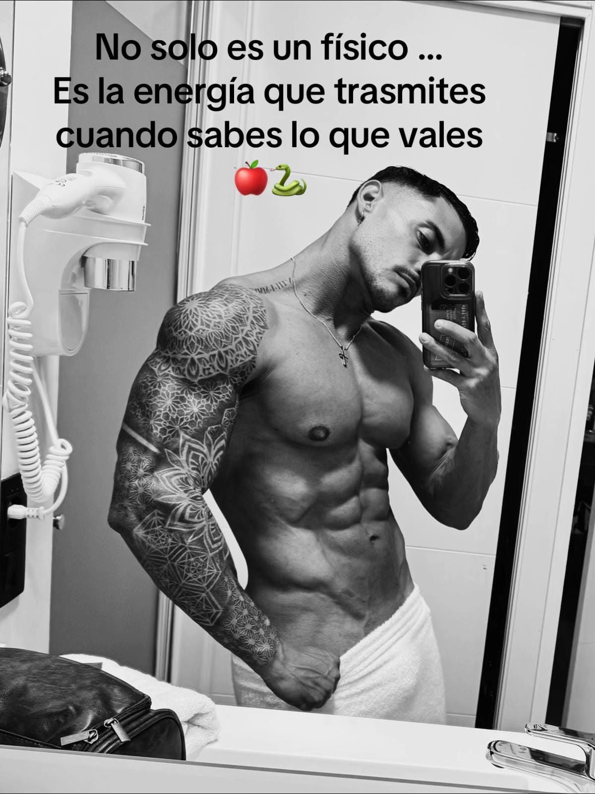 Post 7 by luismfernandez08 on TikTok (video)