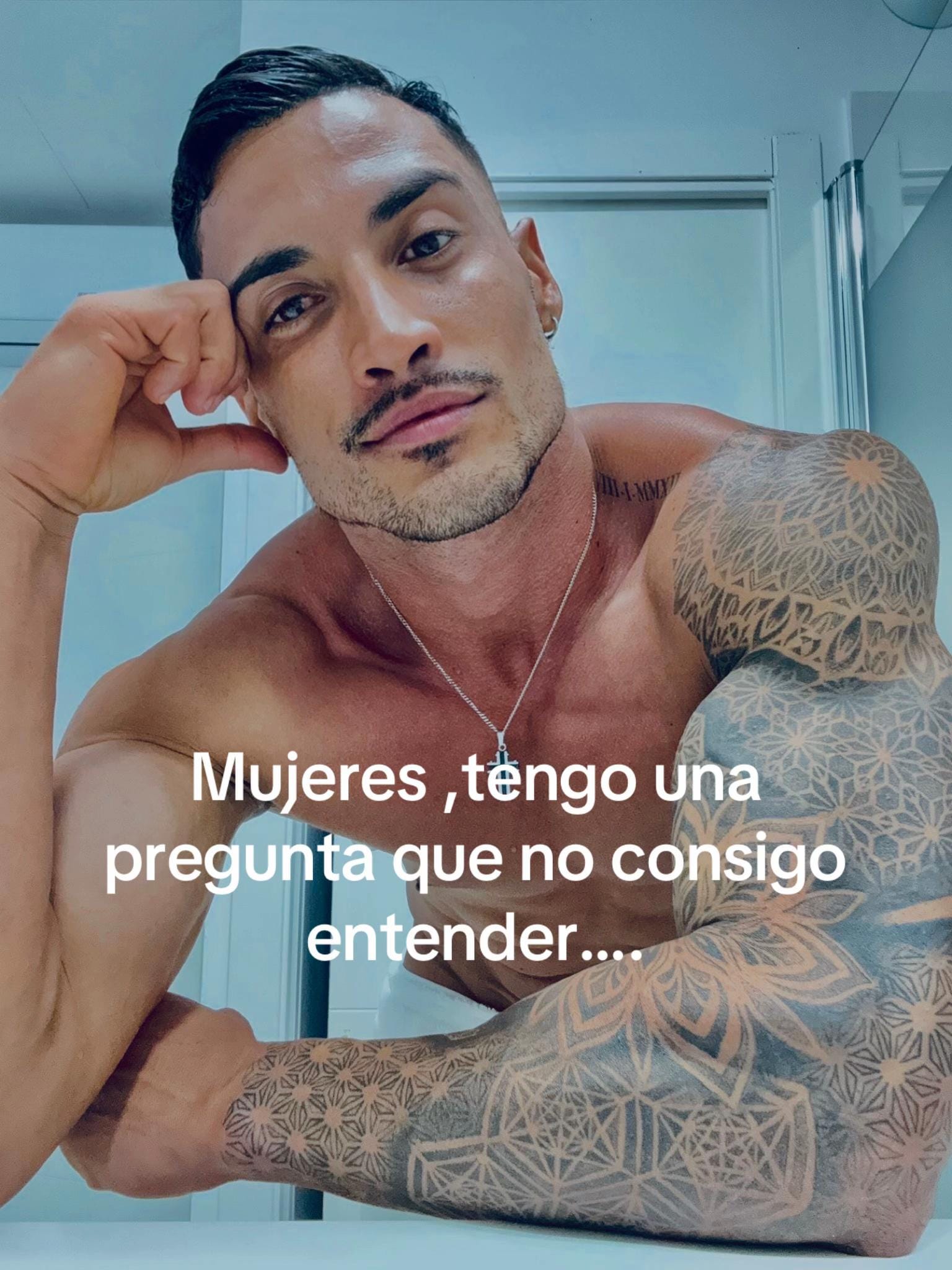 Post 9 by luismfernandez08 on TikTok (video)
