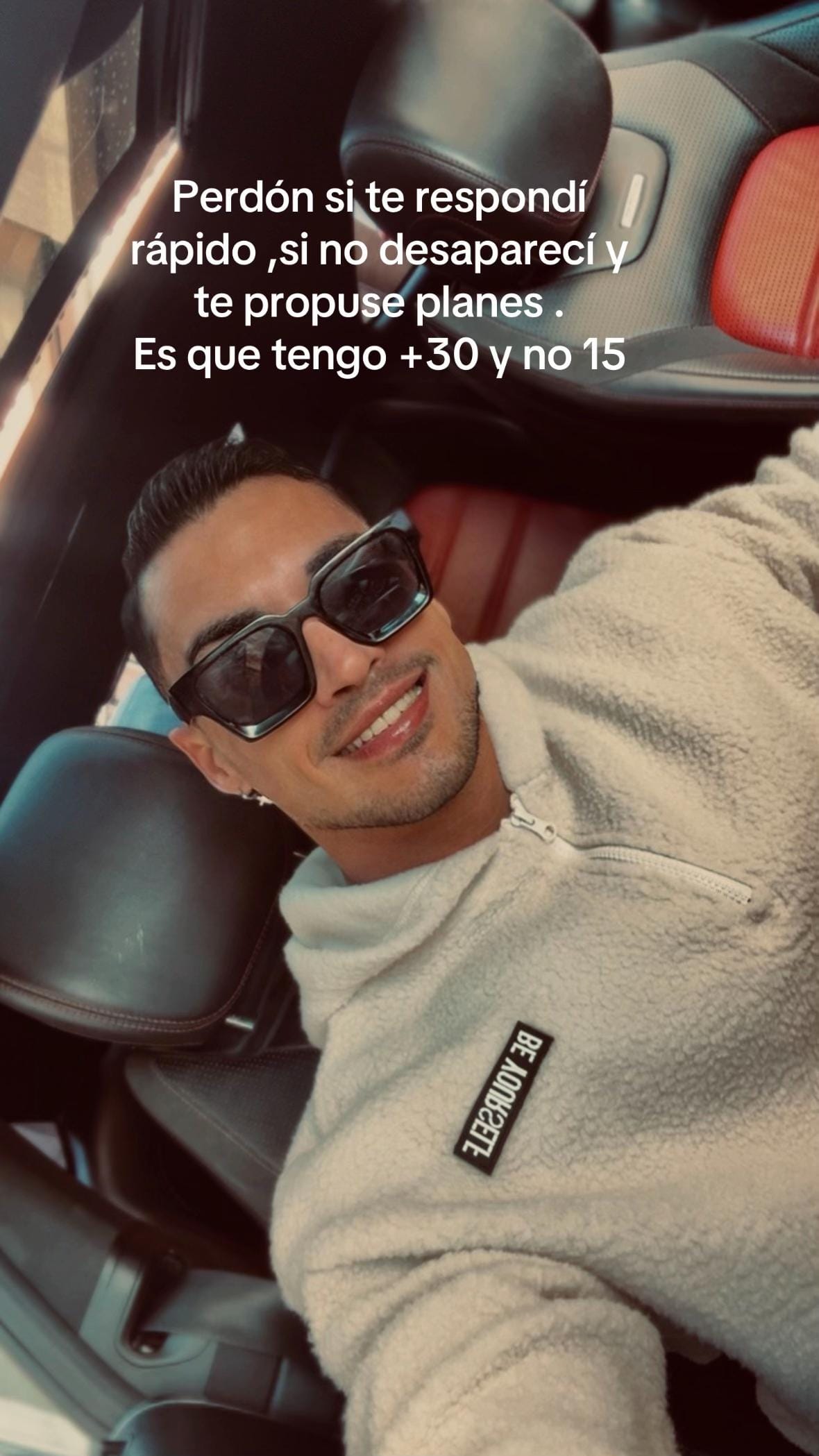 Post 8 by luismfernandez08 on TikTok (video)