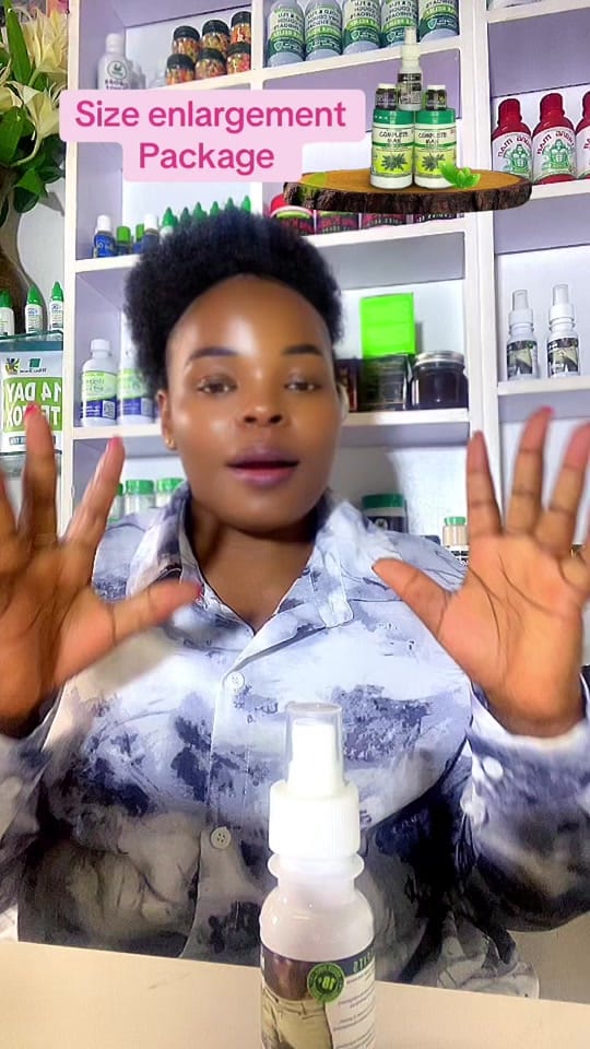 Post 3 by Musawo Jowe on TikTok (video)