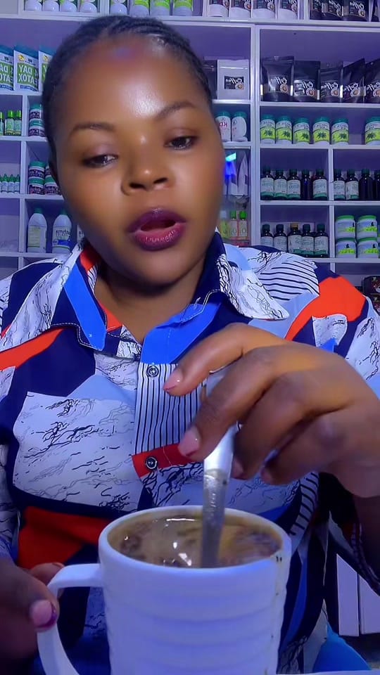 Post 8 by Musawo Jowe on TikTok (video)