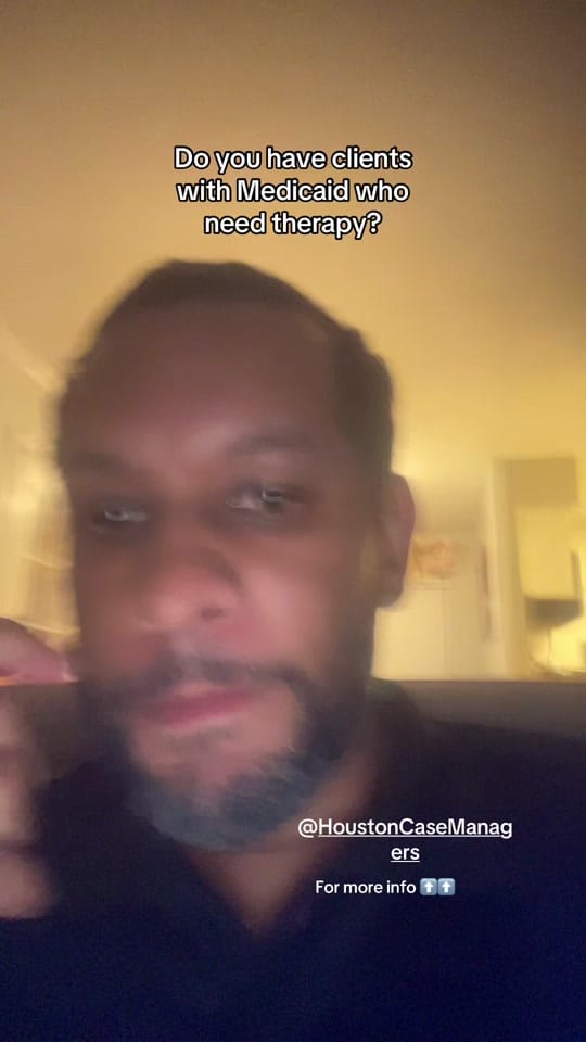 Post 8 by houstonhealthcarejobs on TikTok (video)