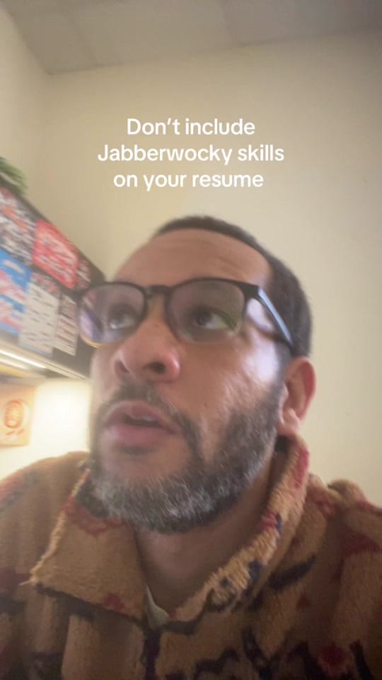 Post 3 by houstonhealthcarejobs on TikTok (video)
