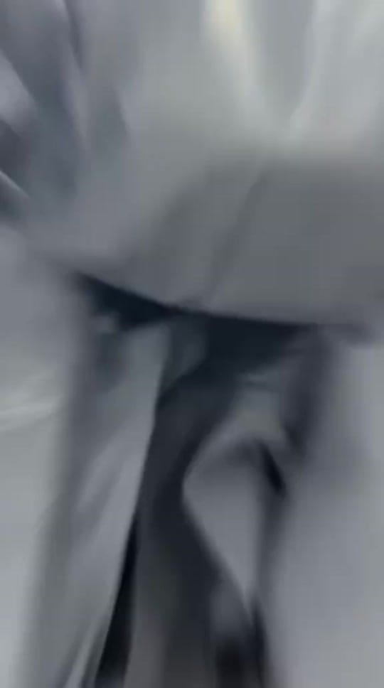 Post 2 by Candyshop Bremen on TikTok (video)