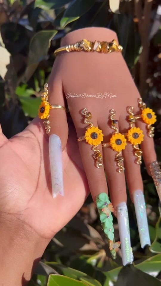 Post 10 by GoddessEssenceByMimi on TikTok (video)