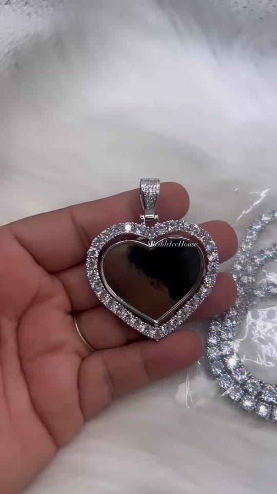 Post 3 by GoddessEssenceByMimi on TikTok (video)