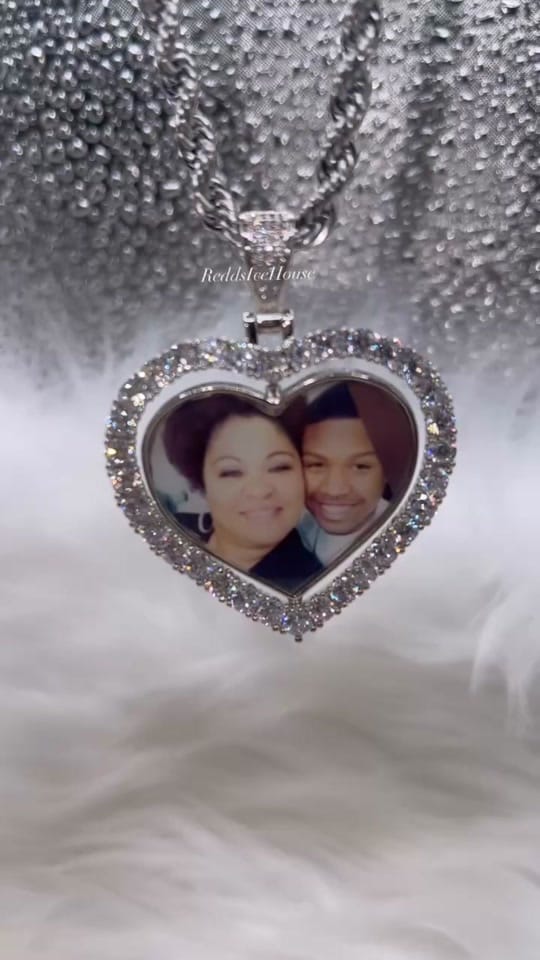Post 2 by GoddessEssenceByMimi on TikTok (video)