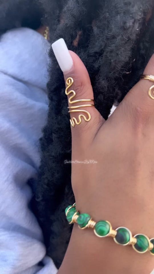 Post 8 by GoddessEssenceByMimi on TikTok (video)