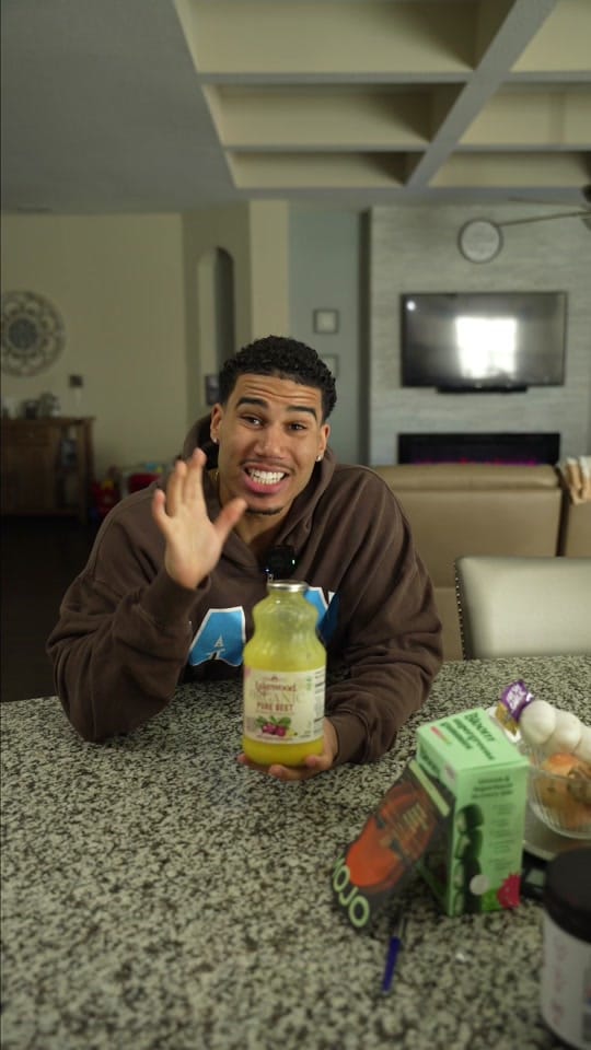 Post 2 by Austinfitnurse on TikTok (video)