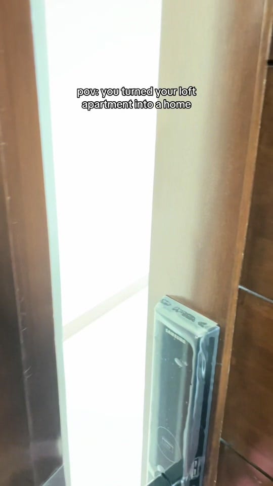 Post 8 by Lovi Gonzales on TikTok (video)