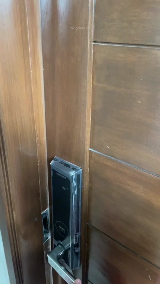 Post 10 by Lovi Gonzales on TikTok (video)