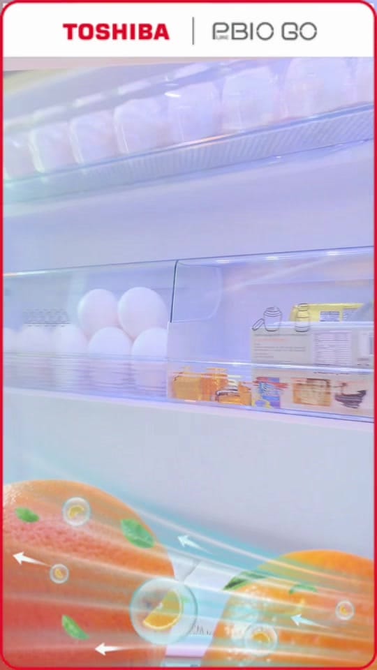 Post 3 by Lovi Gonzales on TikTok (video)