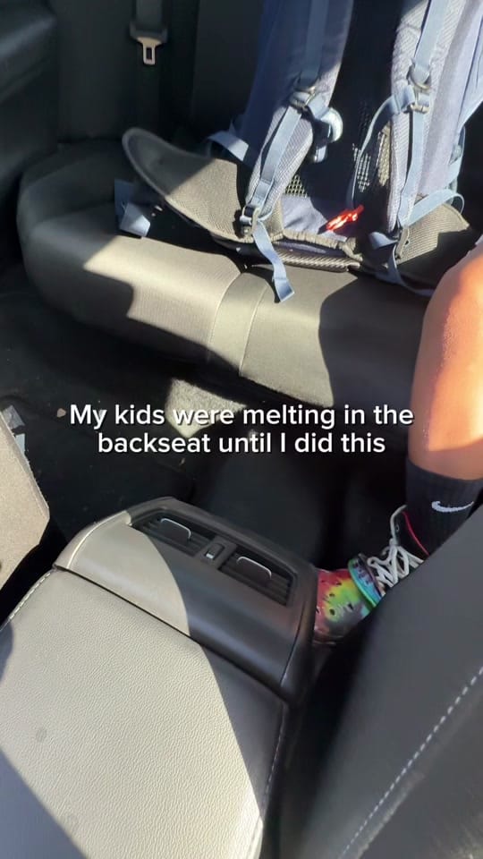 Post 2 by Eloise | TikTok Shop Mom ⚡️ on TikTok (video)