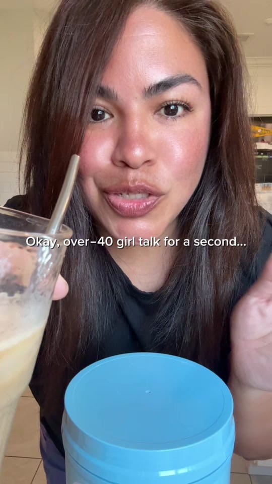 Post 4 by Eloise | TikTok Shop Mom ⚡️ on TikTok (video)