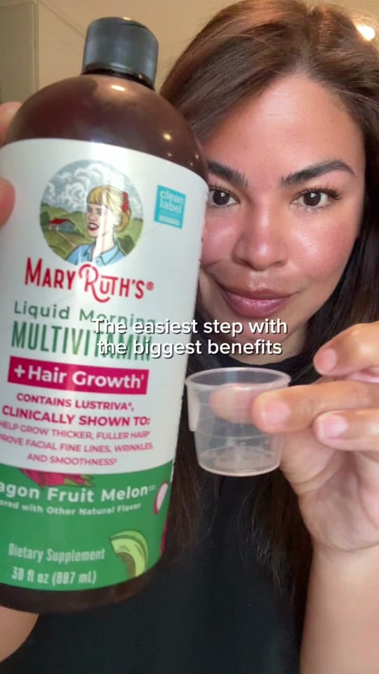Post 3 by Eloise | TikTok Shop Mom ⚡️ on TikTok (video)