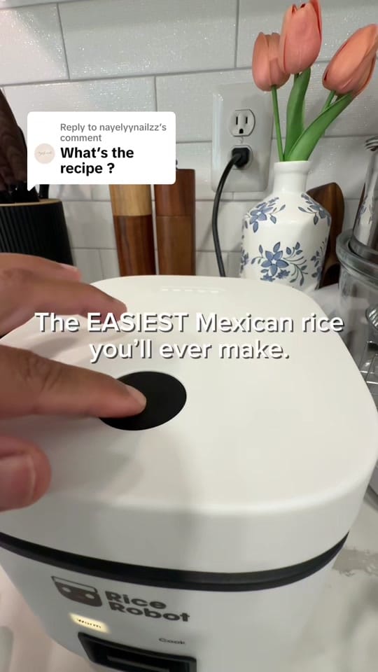 Post 6 by Eloise | TikTok Shop Mom ⚡️ on TikTok (video)