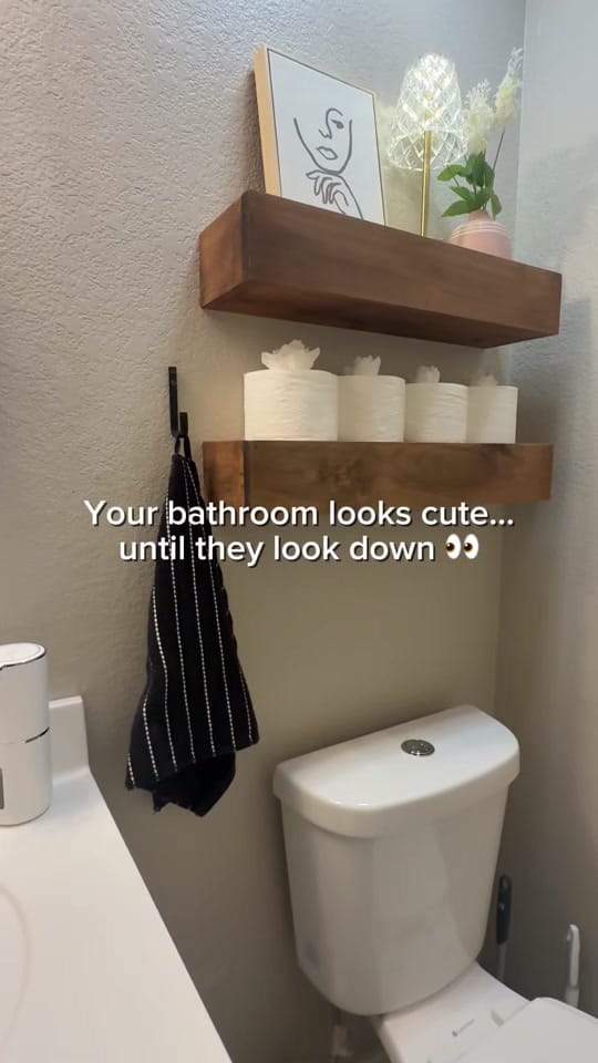 Post 7 by Eloise | TikTok Shop Mom ⚡️ on TikTok (video)