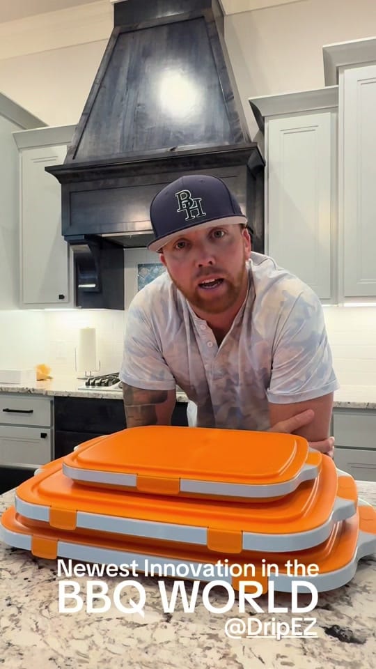 Post 10 by Combat Veteran BBQ on TikTok (video)