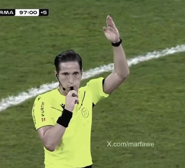 Post 2 by sajed on TikTok (video)
