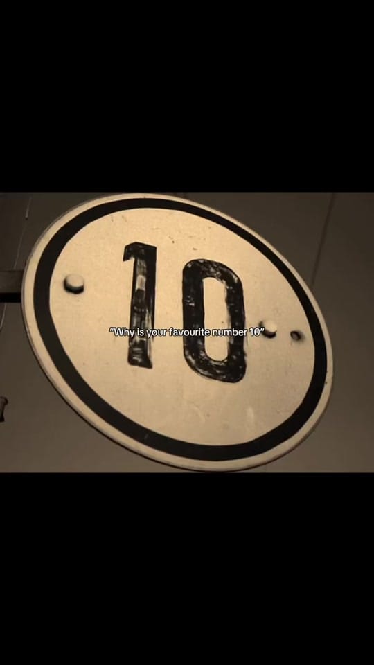 Post 9 by sajed on TikTok (video)