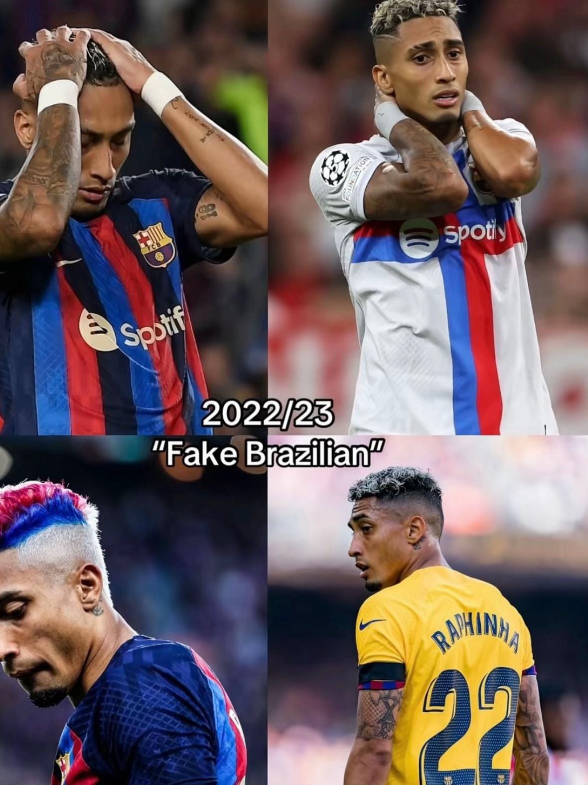 Post 1 by sajed on TikTok (video)