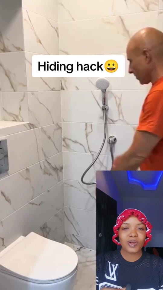 Post 9 by Invention and hacks on TikTok (video)
