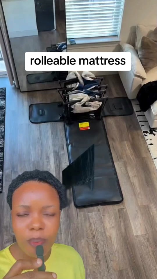 Post 3 by Invention and hacks on TikTok (video)