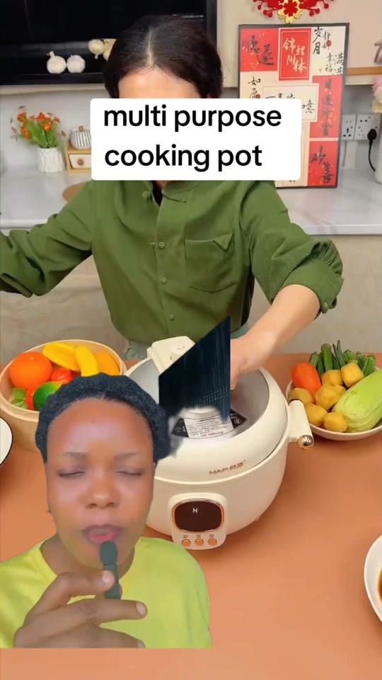 Post 5 by Invention and hacks on TikTok (video)