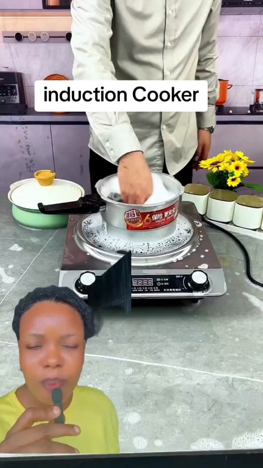 Post 2 by Invention and hacks on TikTok (video)
