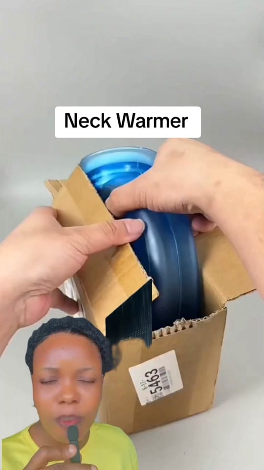 Post 4 by Invention and hacks on TikTok (video)