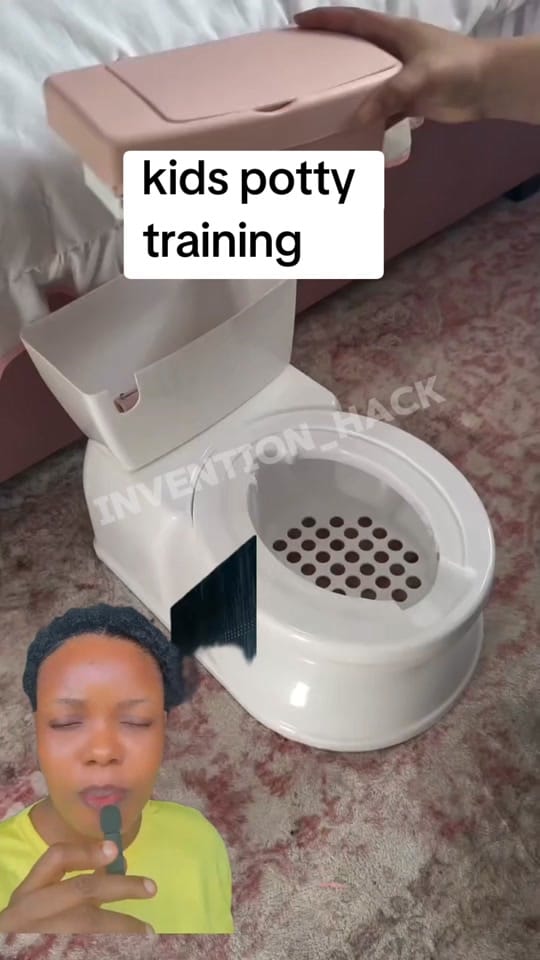 Post 6 by Invention and hacks on TikTok (video)