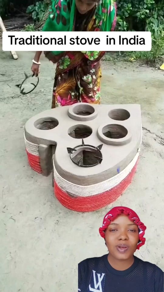 Post 8 by Invention and hacks on TikTok (video)