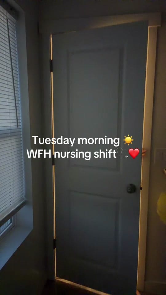 Post 2 by violetasandoval02 on TikTok (video)