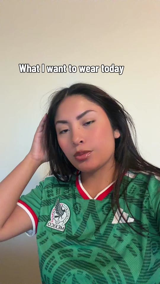 Post 7 by violetasandoval02 on TikTok (video)