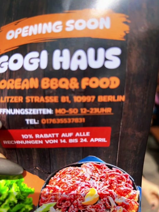 Post 8 by Anny Nguyen Beauty 🇩🇪 on TikTok (video)