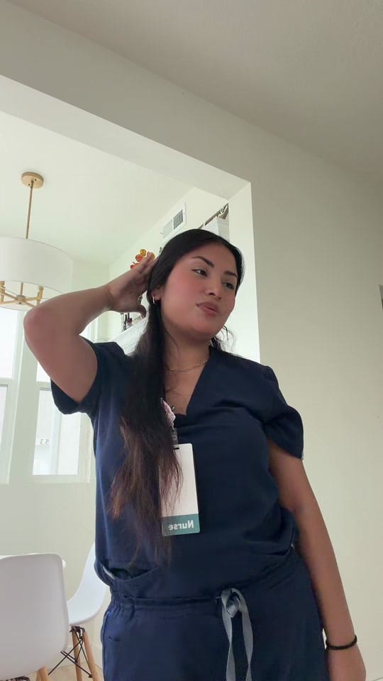 Post 1 by violetasandoval02 on TikTok (video)
