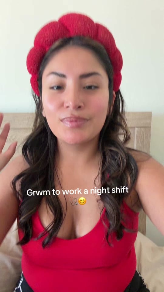 Post 4 by violetasandoval02 on TikTok (video)