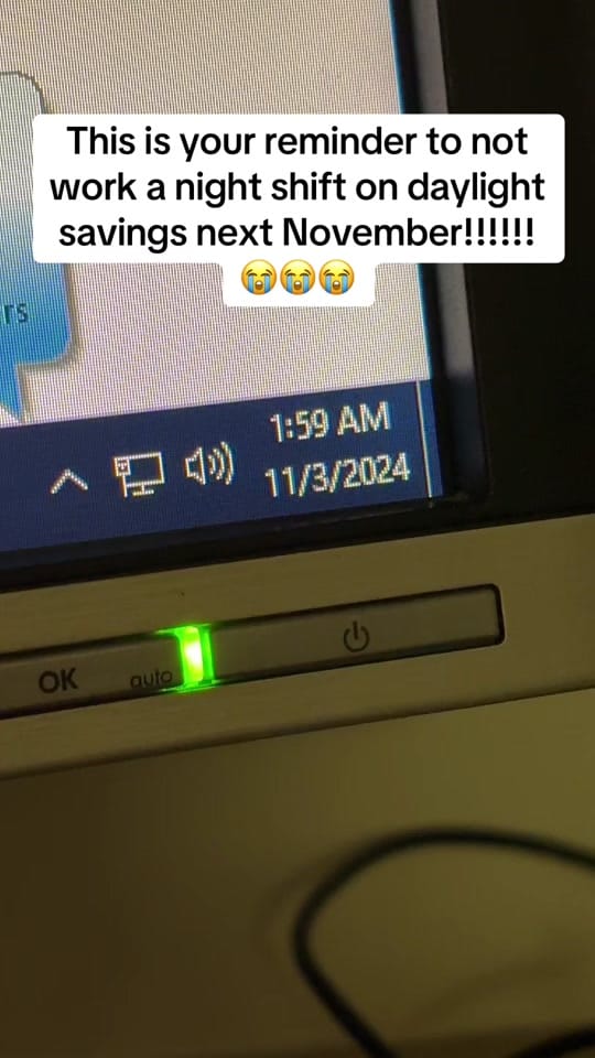 Post 9 by violetasandoval02 on TikTok (video)