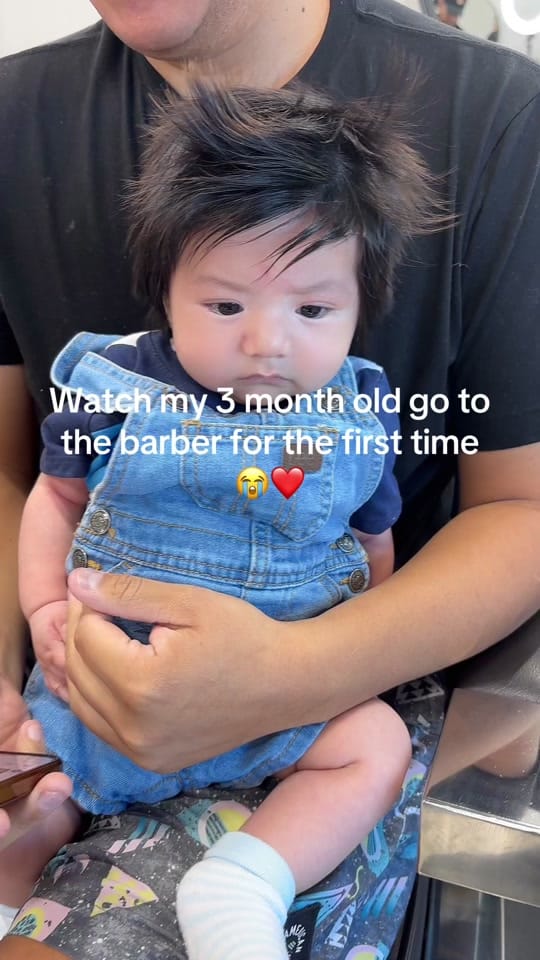 Post 10 by violetasandoval02 on TikTok (video)