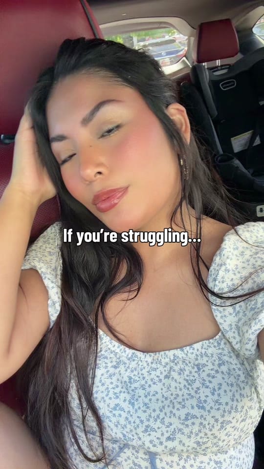Post 5 by violetasandoval02 on TikTok (video)