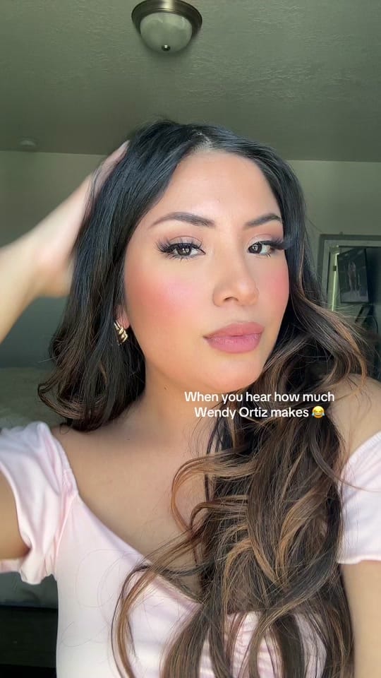 Post 8 by violetasandoval02 on TikTok (video)