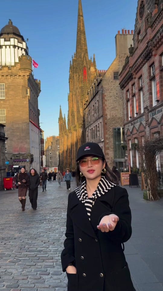 Post 7 by Anny Nguyen Beauty 🇩🇪 on TikTok (video)