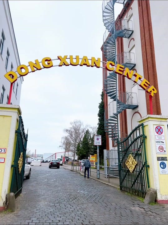 Post 10 by Anny Nguyen Beauty 🇩🇪 on TikTok (video)